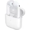 Image de Xiaomi Redmi Buds 3 (Pas de réduction du bruit, 5 h, Sans fil), Écouteurs, Blanc