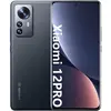 Image de Xiaomi 12 Pro 5G 12/256GB DS Gray (256 Go, Grey, 6.73", Double SIM, 5G), Téléphone portable, Gris