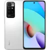 Image de Xiaomi 10 (64 Go, 6.50", Double SIM, 4G), Téléphone portable, Blanc
