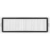 Image de Xiaomi Filtre pour Mi Robot Vacuum, Aspirateur robot : accessoires, Blanc
