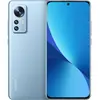 Image de Xiaomi 12 UE (128 Go, Bleu, 6.28", Double SIM, 5G), Téléphone portable, Bleu