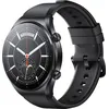Image de Montre connectée Xiaomi Watch S1 46mm Black