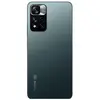 Image de Xiaomi Note 11 Pro+ 5G (128 Go, Forest Green, 6.67", Double SIM hybride, 5G), Téléphone portable, Vert