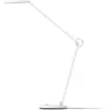 Image de Xiaomi, Lampe de table, Mi (700 lm)