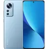Image de Xiaomi 12X (256 Go, Bleu, 6.28", Double SIM, 5G), Téléphone portable, Bleu