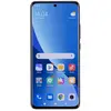 Image de Xiaomi 12 8gb/256gb 6.3´´ Dual Sim