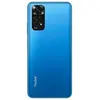Image de Xiaomi Redmi Note 11 6gb/128gb 6.4´´ Dual Sim