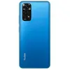 Image de Xiaomi Redmi Note 11 4gb/64gb 6.4´´ Dual Sim