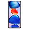 Image de Xiaomi Redmi Note 11 Pro 6gb/128gb 6.67'' Dual Sim
