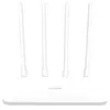 Image de Xiaomi Routeur Ac1200