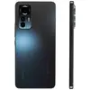 Image de Xiaomi 12 Lite 8gb/128gb 6.5´´ Dual Sim