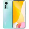 Image de Xiaomi 12 Lite 8gb/256gb 6.5´´ Dual Sim