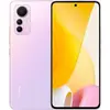 Image de Xiaomi 12 Lite (128 Go, Lite Pink, 6.55", Double SIM, 5G), Téléphone portable, Pink