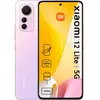 Image de Xiaomi 12 Lite (128 Go, Lite Pink, 6.55", Double SIM, 5G), Téléphone portable, Pink