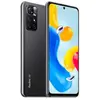 Image de Xiaomi Redmi Note 11s 5g 4gb/128gb 6.6´´ Dual Sim