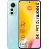 Image de Xiaomi 12 Lite (128 Go, Lite Green, 6.55", Double SIM, 5G), Téléphone portable, Vert