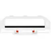 Image de Xiaomi Couverture de brosse Robot Vacuum S10/S12, Aspirateur robot : accessoires, Blanc