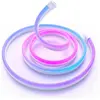 Image de Xiaomi, Bande LED, Smart Lightstrip Pro (Multicolore, 200 cm, Intérieur)