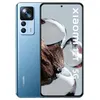 Image de Smartphone Xiaomi 12T 6,67" 5G 256 Go Bleu