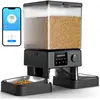 Image de Oneisall Smart Feeder PFD-002 Pro, Gamelle