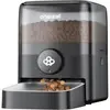 Image de Oneisall 3L PF05 smart food dispenser (300 cl), Gamelle