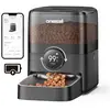 Image de Oneisall 3L WiFi F1-M smart feed dispenser (300 cl), Gamelle