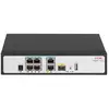 Image de H3c Routeur Msr610 Enterprise 6 Port