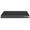 Image de H3c Switch S5120v3-52s-li L3