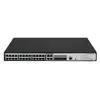 Image de H3c Switch S5120v3-28p-hpwr-li L3