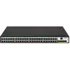 Image de H3C LS-5120V3-52P-LI-GL (52 ports), Switch réseau, Noir