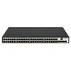Image de H3c Switch S5120v3-52p-li L3