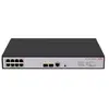 Image de H3c Switch S1850v2-10p-hpwr-ei L2