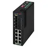 Image de H3c Switch S1850v2-28x-hpwr L2