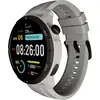 Image de Bea-Fon Legion (47 mm, WLAN uniquement), Montre connectée