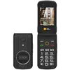 Image de Agm Téléphone Portable M8 Flip 4g