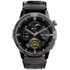 Image de Agm Montres Connectée Legion Pro