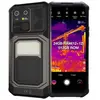 Image de Agm G3 Pro
