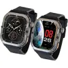 Image de Agm Montres Connectée Lesgion 3 One Size