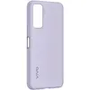 Image de Vivo Belle série (Vivo Y52, Vivo Y72 5G), Coque pour téléphone portable, Violet