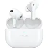 Image de Vivo Tws2e (NC, 7.60 h, Sans fil), Écouteurs, Blanc