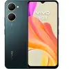 Image de Vivo Y03 8gb/128gb 6.5´´