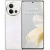 Image de Vivo V40 Lite 8gb/256gb 6.7´´