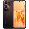 Image de Vivo Y28S 5G 4/128, br (128 Go, Brun Moka, 6.56", 5G), Téléphone portable, Marron