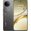 Image de Vivo V50 (512 Go, Noir, 6.77", Double SIM, 5G), Téléphone portable, Noir