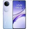 Image de Vivo Smartphone V50 Octa Core 12 GB RAM 512 GB Purpur (512 Go, Mist Purple, 6.77", Double SIM, 5G), Téléphone portable, Violet