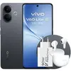 Image de Vivo V60 Lite 5g 8gb/256gb 6.8´´