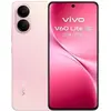 Image de Vivo Smartphone 5671143 Octa Core 12 GB RAM 512 GB Rosa (512 Go, Rose, 6.77", Double SIM, 5G), Téléphone portable, Rose