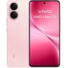 Image de Vivo Smartphone 5671160 Octa Core 8 GB RAM 256 GB Rosa (16 Go, Rose, 5G), Téléphone portable, Rose