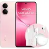 Image de Vivo V60 Lite 5g 8gb/256gb 6.8´´