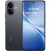 Image de Vivo Smartphone V60 Lite 5G 6,7" Mediatek Dimensity 7300 12 GB RAM 512 GB Rosa (512 Go, Rose, 6.70", 5G), Téléphone portable, Rose